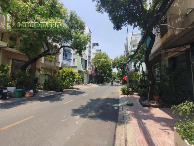 HIẾM - NGANG 6M - KDC PHÚ LỢI - 120M2 - CHỈ 10.X TỶ - 1
