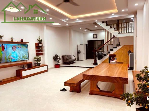 HIẾM - NGANG 6M - KDC PHÚ LỢI - 120M2 - CHỈ 10.X TỶ - 2