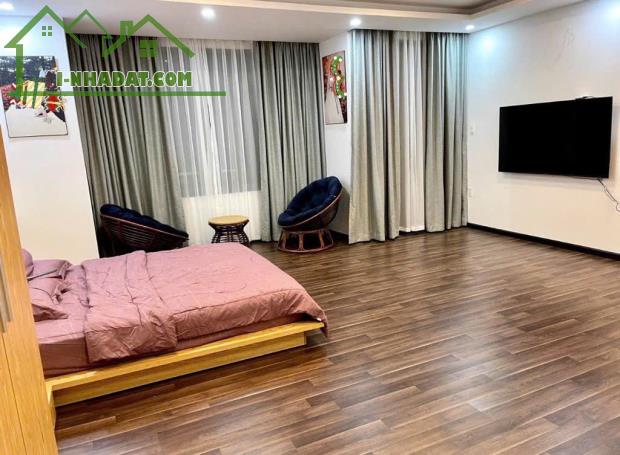 HIẾM - NGANG 6M - KDC PHÚ LỢI - 120M2 - CHỈ 10.X TỶ - 4