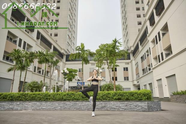 CƠ HỘI SỞ HỮU CĂN HỘ EUROWINDOW RIVER PARK ĐÔNG HỘI GIÁ CHỈ TỪ 49 TRIỆU/M2 - 2