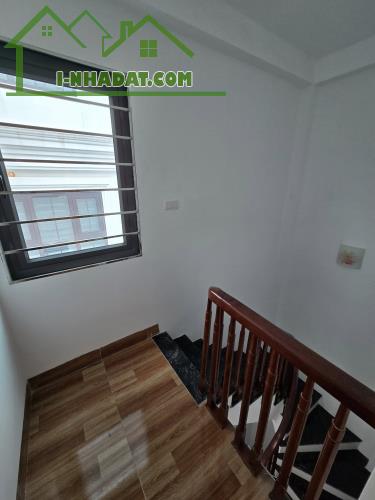 KIM GIANG - MẶT PHỐ LÔ GÓC- 7 TẦNG THANG MÁY -KD SẦM UẤT - 2