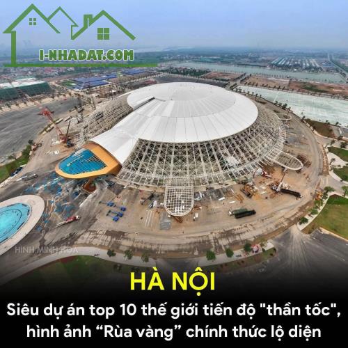 📌CHỦ QUÁ CẦN TIỀN,  LÊN PHẢI BÁN KHI DANG HOÀN THIỆN    📌THÔN DU NỘI, MAI LÂM, ĐÔNG ANH