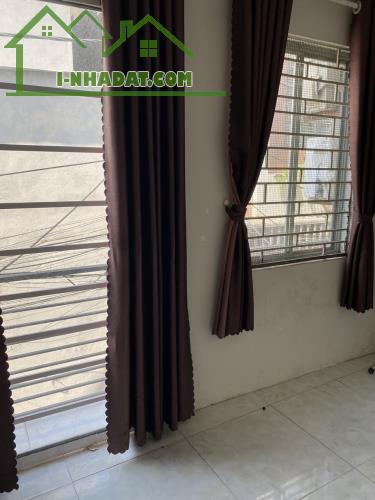 Nhà kiệt ô tô Hàn Mặc Tử , Hải Châu nhỉnh 2.9x tỷ - 2