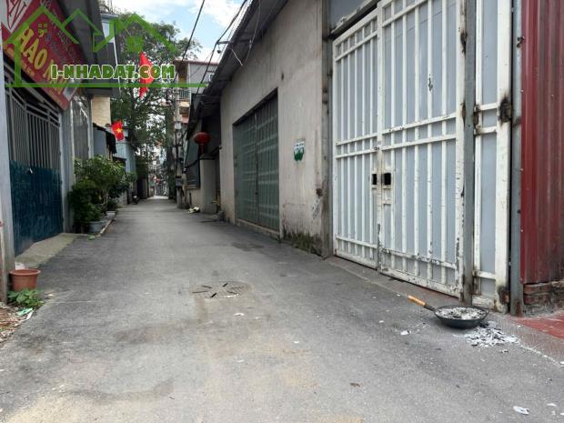 💥💥 HÀNG HÓT HÒN HỌT 👉 2 LÔ KIM THIỀU HƯƠNG MẠC - TP TỪ SƠN  🍒ĐƯỜNG Ô TÔ 🚒🚒🚒   🛵GIÁ