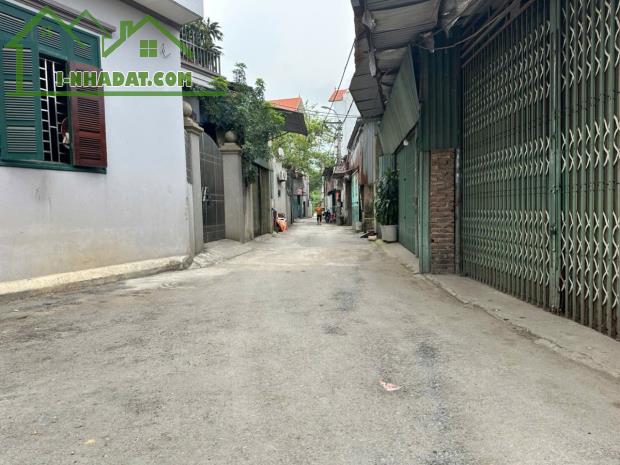 💥💥 HÀNG HÓT HÒN HỌT 👉 2 LÔ KIM THIỀU HƯƠNG MẠC - TP TỪ SƠN  🍒ĐƯỜNG Ô TÔ 🚒🚒🚒   🛵GIÁ - 1