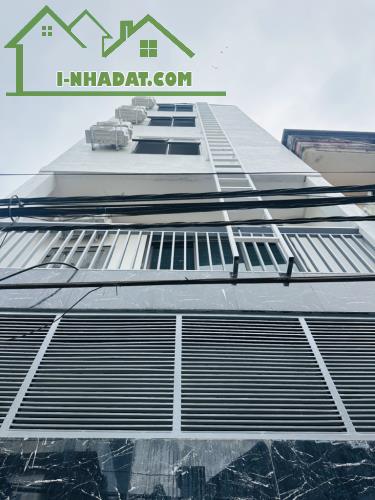 NHÀ PHỐ NGUYỄN ĐẠO AN GIÁ 12x TỶ - 1