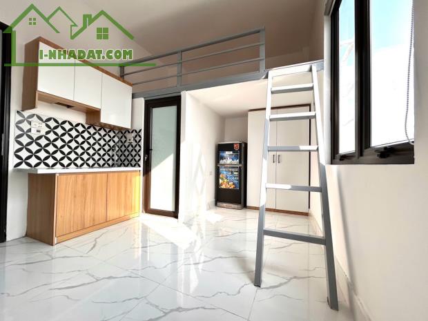 NHÀ PHỐ NGUYỄN ĐẠO AN GIÁ 12x TỶ - 2