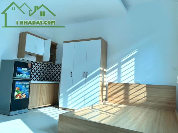 NHÀ PHỐ NGUYỄN ĐẠO AN GIÁ 12x TỶ - 3