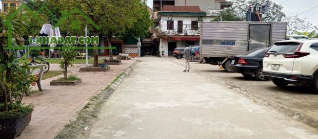Bán nhà 3 tâng Tân Lập. Từ Sơn xát chợ Ninh Hiệp Gia Lâm. Lh zalo 0917005759 - 3