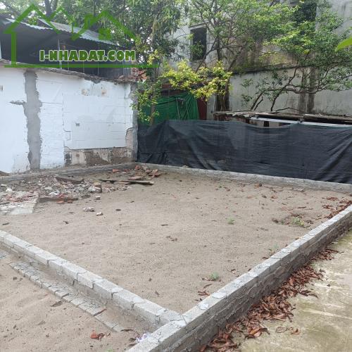 BÁN 40M2 ĐẤT KHU PHỐ ĐỨC HIỆP, PHƯỜNG XUÂN LÂM, GIÁ 1 TỶ 280 TRIỆU - RẺ NHẤT KHU VỰC