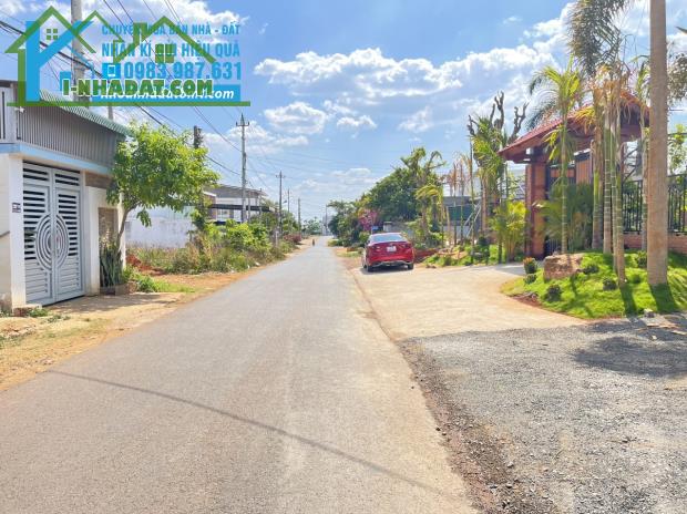 💥Lô TC 5*27m,Đường Đỗ Xuân Hợp,Diện tích rộng,nhiều lô khác 👉