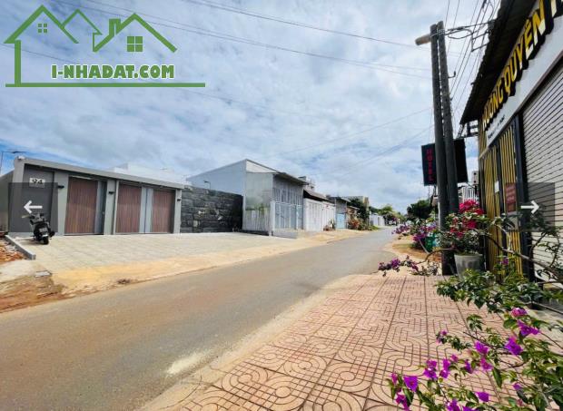 💥Lô TC 5*27m,Đường Đỗ Xuân Hợp,Diện tích rộng,nhiều lô khác 👉 - 3