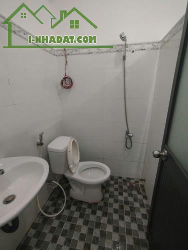 CHO THUÊ PHÒNG TRỌ 306/52 VƯỜN LÀI AN PHÚ ĐÔNG 16M2 CHỈ 3TR2/TH. LH;0921699268. - 1