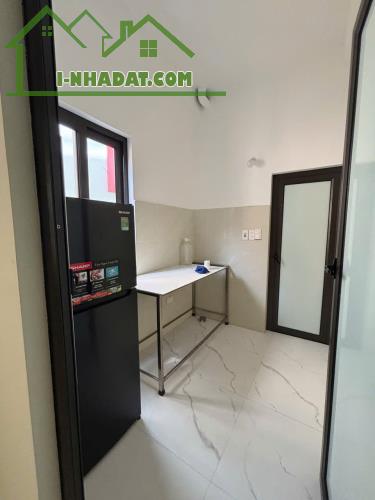 CHO THUÊ NHÀ MẶT ĐƯỜNG PHÚ MỸ – VỊ TRÍ KINH DOANH ĐẮC ĐỊA - 3