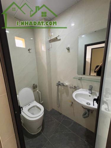 CHO THUÊ NHÀ MẶT ĐƯỜNG PHÚ MỸ – VỊ TRÍ KINH DOANH ĐẮC ĐỊA - 4