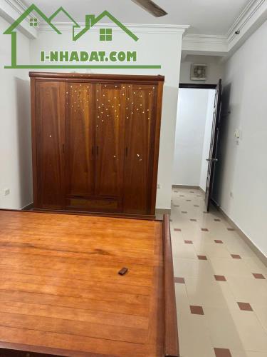 CHÍNH CHỦ CHO THUÊ NHÀ NGÕ 44 NGUYỄN ĐÌNH CHIỂU – HAI BÀ TRƯNG - 1