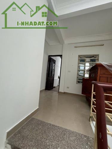 CHÍNH CHỦ CHO THUÊ NHÀ NGÕ 44 NGUYỄN ĐÌNH CHIỂU – HAI BÀ TRƯNG - 3