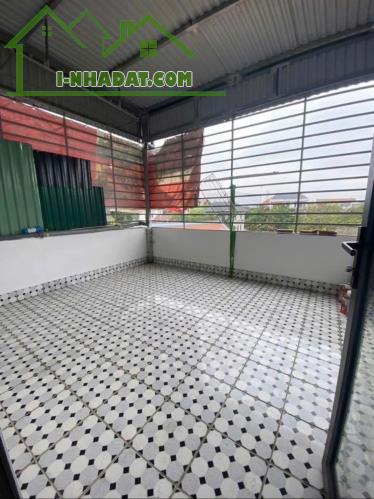 🍀 CHỈ HƠN 3 TỶ - SÁT QL6. SỞ HỮU NGAY CĂN SIÊU ĐẸP, Ô TÔ ĐỖ CỬA! - 3