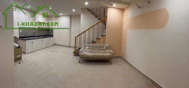 BÁN NHÀ LÂM VĂN BỀN, Q7 – XE HƠI ĐỖ CỬA – DÒNG TIỀN 15TR/TH – GIÁ CHỈ 8.3 TỶ, LH - 2