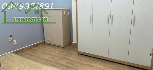 🌟 NHÀ NÁT 101M2 2TẦNG SHR HOÀN CÔNG ĐỦ GIÁ 7,3Tỷ LH 0949351891 MR TOAN