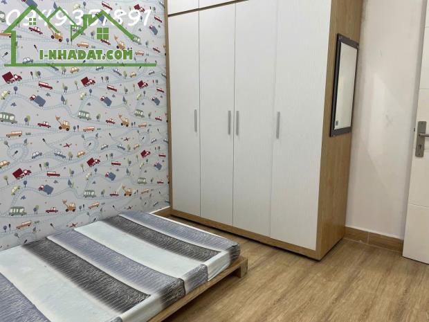 🌟 NHÀ NÁT 101M2 2TẦNG SHR HOÀN CÔNG ĐỦ GIÁ 7,3Tỷ LH 0949351891 MR TOAN - 1