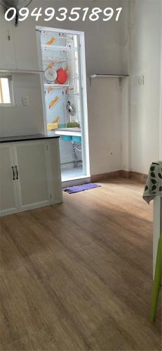 🌟 NHÀ NÁT 101M2 2TẦNG SHR HOÀN CÔNG ĐỦ GIÁ 7,3Tỷ LH 0949351891 MR TOAN - 2