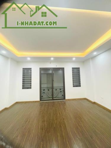 Bán nhà Lê Văn Hiến, 34m2, phân lô, ô tô, nội thất chủ tặng,  nhỉnh 5tỷ. - 2