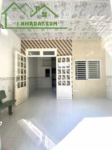 CHỦ NHÀ GỬI BÁN CĂN NHÀ CẤP 4 ĐƯỜNG HOÀNG HOA THÁM - BÌNH THẠNH, 60M2, SHR, HBG