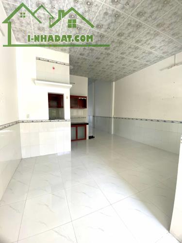 CHỦ NHÀ GỬI BÁN CĂN NHÀ CẤP 4 ĐƯỜNG HOÀNG HOA THÁM - BÌNH THẠNH, 60M2, SHR, HBG - 2