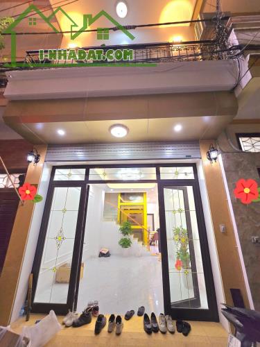 💥💥💥SIÊU PHẨM THÁI HÀ - ĐỐNG ĐA - NHÀ ĐẸP -THANG MÁY - NHÀ MỚI - PHÂN LÔ CÁN BỘ - GARA Ô - 1