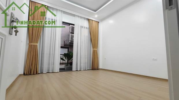💥💥💥SIÊU PHẨM THÁI HÀ - ĐỐNG ĐA - NHÀ ĐẸP -THANG MÁY - NHÀ MỚI - PHÂN LÔ CÁN BỘ - GARA Ô - 4