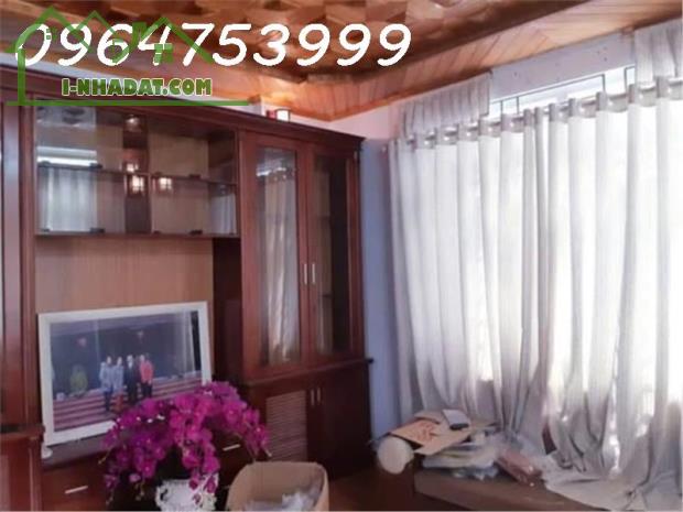 Lô góc Phú Mỹ – Nam Từ Liêm, diện tích: 36m² Giá: 8,4 tỷ - 2
