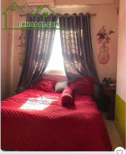 Căn 1PN hiếm hoi trong 5 tòa mới HH02 - 1