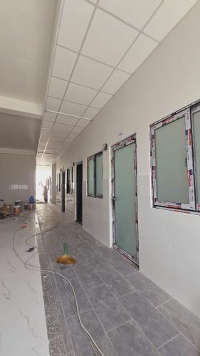 💥CỰC SỐC CHỈ 41 TRIỆU/M² 💯💯HẺM TẢI - 20 M RA MẶT TIỀN P HIỆP PHÚ - CĂN HỘ DỊCH DỊCH VỤ - 1