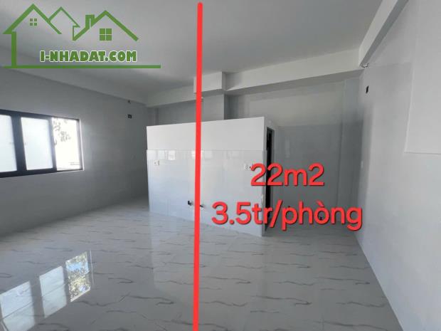 💥CỰC SỐC CHỈ 41 TRIỆU/M² 💯💯HẺM TẢI - 20 M RA MẶT TIỀN P HIỆP PHÚ - CĂN HỘ DỊCH DỊCH VỤ - 2