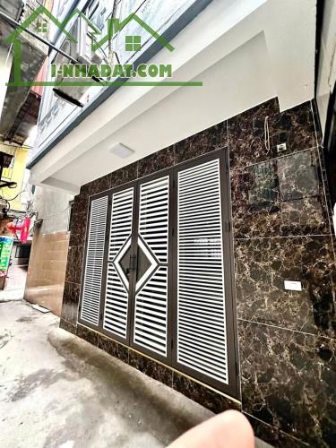 🛑SIÊU HOT! MUA ĐẤT TẶNG NHÀ - SIÊU PHẨM 60M – OTO ĐỖ -  MỸ ĐÌNH - GIÁ CHỈ 11.x tỷ