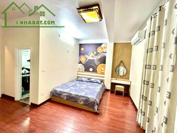 🛑SIÊU HOT! MUA ĐẤT TẶNG NHÀ - SIÊU PHẨM 60M – OTO ĐỖ -  MỸ ĐÌNH - GIÁ CHỈ 11.x tỷ - 2