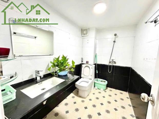 🛑SIÊU HOT! MUA ĐẤT TẶNG NHÀ - SIÊU PHẨM 60M – OTO ĐỖ -  MỸ ĐÌNH - GIÁ CHỈ 11.x tỷ - 3