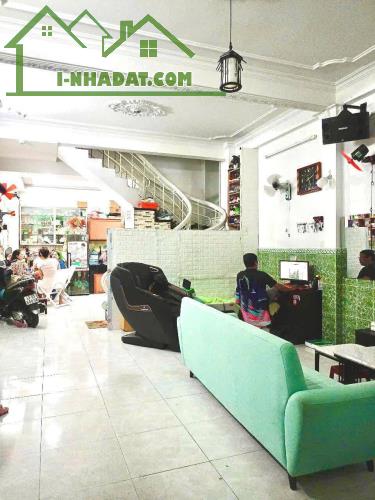 💥💥💥Bán nhà HOÀNG HOA THÁM, Ba Đình - Ô TÔ TRÁNH, GẦN PHỐ - 48m2, 5 tầng, 11.5 tỷ - 2