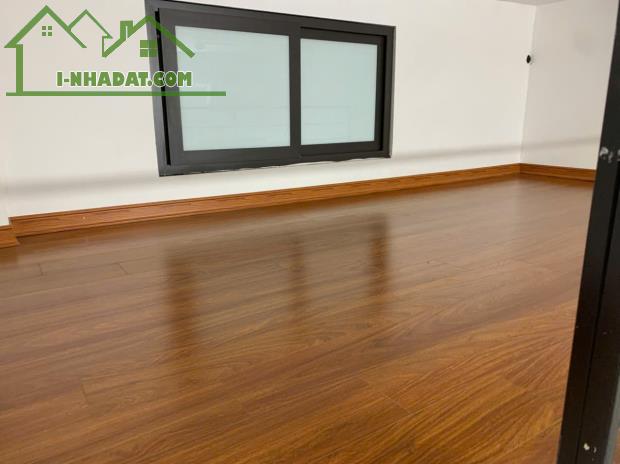 Tòa CCMN Mỗ Lao HĐ 90m2* thang máy +gác xép – 19.75 tỷ - 2