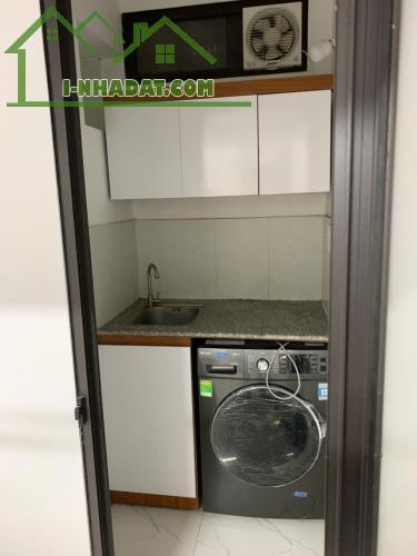 Tòa CCMN Mỗ Lao HĐ 90m2* thang máy +gác xép – 19.75 tỷ - 3