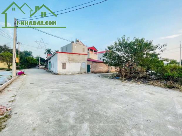 💥 ĐẤT ĐẤU GIÁ X5 ĐÔNG TÂY VÂN NỘI ĐÔNG ANH GẦN CẦU NHẬT TÂN GIÁ 8.X TỶ💥