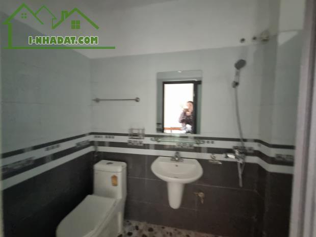 Bán gấp lô góc,Biên giang,92,6m x1T. 2 ôto tránh. chợ trường sát .giá 5,3ty - 1