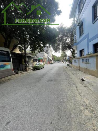 Lô đất hai mặt tiền phường Phan Thiết  cách vincom 50m giá nhỉnh 4 tỷ