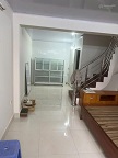 Cho Thuê Nhà Riêng Chính Chủ Tại Ngõ 105 An Dương Vương, Phú Thượng, Tây Hồ, Hà Nội