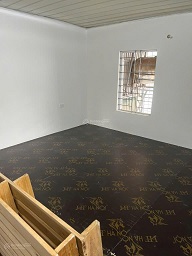 Cho Thuê Nhà Riêng Chính Chủ Tại Ngõ 105 An Dương Vương, Phú Thượng, Tây Hồ, Hà Nội - 3