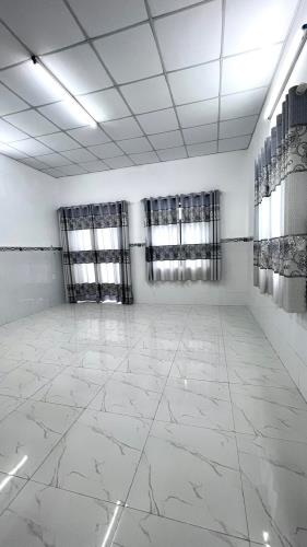 Cho thuê nhà hẻm 60 đường mậu thân, gần lotte mart - 3