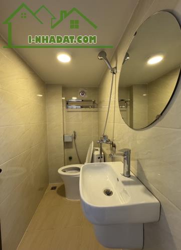 BÁN NHÀ LÔ GÓC NGUYỄN ĐỨC CẢNH –NGÕ RỘNG THÔNG – 3KM LÊN PHỐ CỔ - TC 6 TỶ - NHÀ NGUYÊN ZIN - 4
