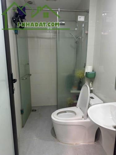Bán nhà Định Công Thượng - Thiết kế hiện đại, nhà mới sổ vuông vắn - 41m2 - 8,6 tỷ - 4