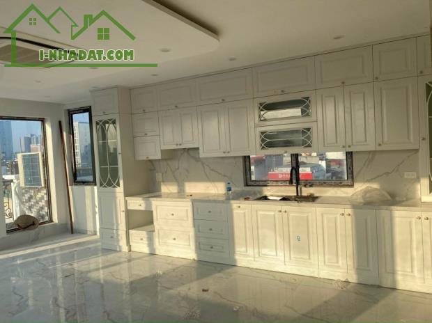 Rẻ nhất Hồng Hà phân lô 70 triệu/m2 kinh  doanh  cực  tốt, ga  ra  ô  tô 120m